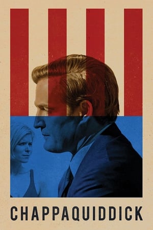 Chappaquiddick 2017 BRRIp