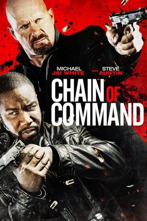 Chain of Command 2015 BRRIp