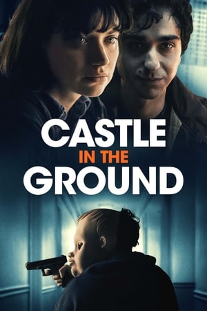Castle in the Ground 2019 BRRIp