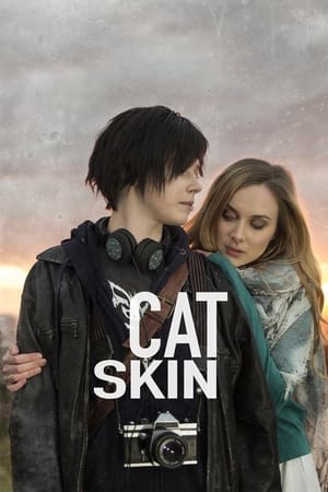 Cat Skin 2017 BRRip