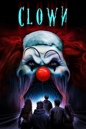 Clown 2019 BRRIp