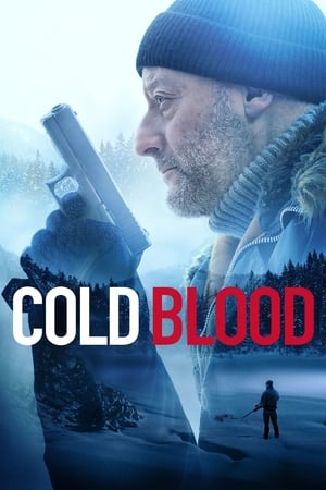 Cold Blood 2019 BRRIp