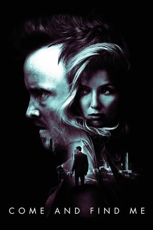 Come and Find Me 2016 BRRip