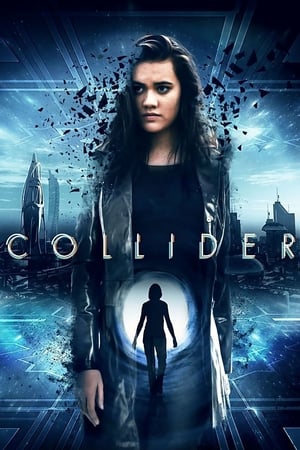 Collider 2018 BRRIp