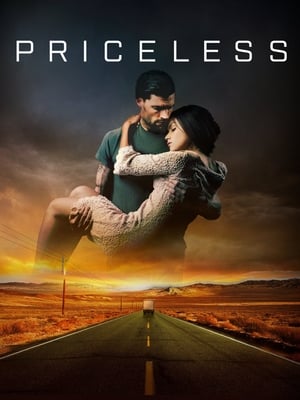 Priceless 2016 BRRip