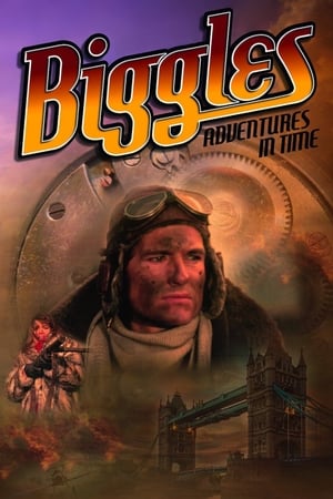 Biggles 1986 Dual Audio