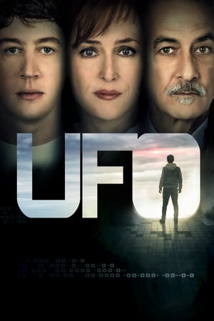 UFO 2018 BRRip