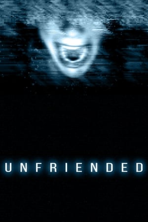 Unfriended 2014 BRRip