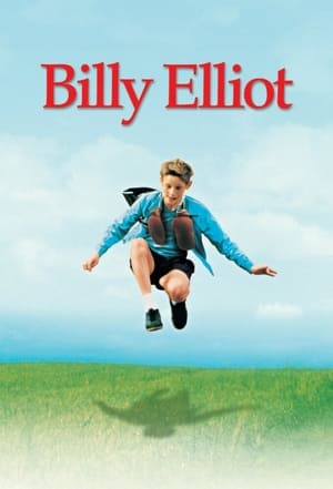 Billy Elliot 2000 Dual Audio