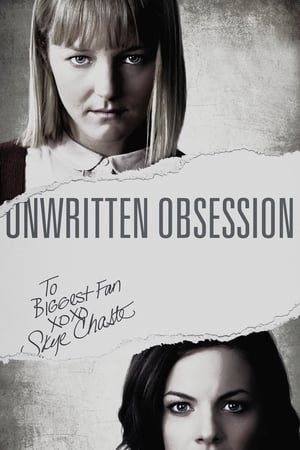 Unwritten Obsession 2017 BRRip