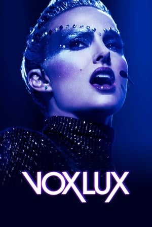 Vox Lux 2018 BRRip