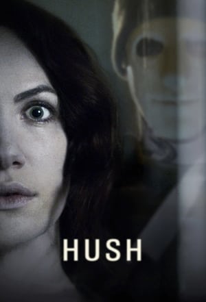 Hush 2016 BRRip