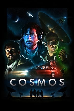 Cosmos 2019 BRRip