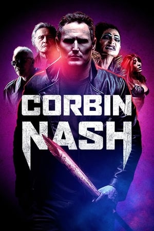 Corbin Nash 2018 BRRip