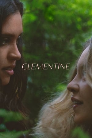 Clementine 2019 BRRIp