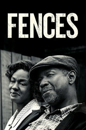 Fences 2016 BRRip