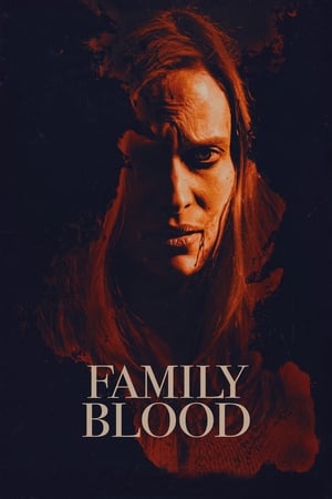 Family Blood 2018 BRRip