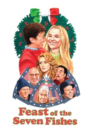 Feast of the Seven Fishes 2019 BRRIp