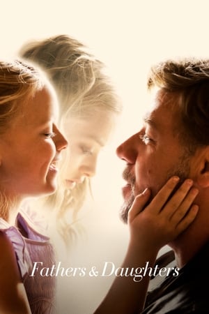 Fathers and Daughters 2015 BRRip