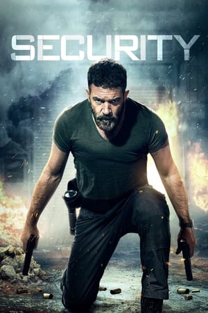 Security 2017 BRRip