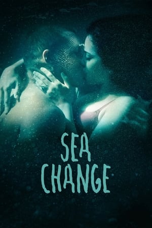 Sea Change 2017 BRRip
