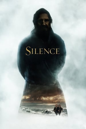 Silence 2016 BRRip