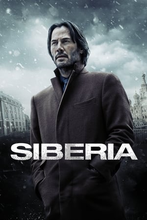 Siberia 2018 BRRip