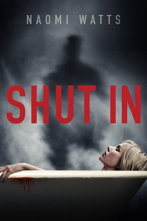 Shut In 2016 BRRIp