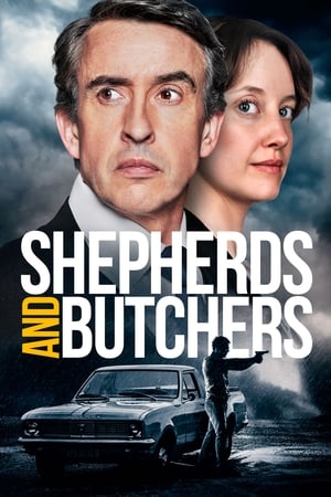 Shepherds and Butchers 2016 BRRip