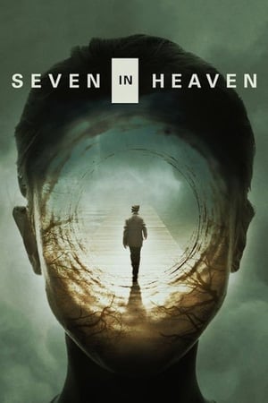 Seven in Heaven 2018 BRRip