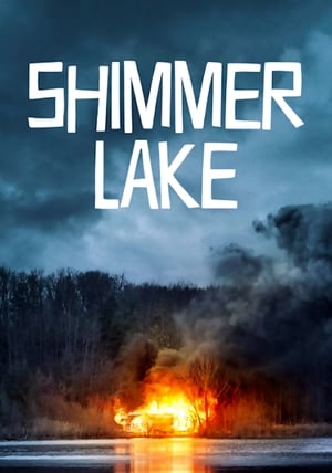 Shimmer Lake 2017 BRRip