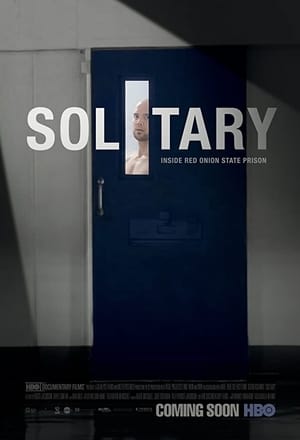 Solitary 2015 BRRip