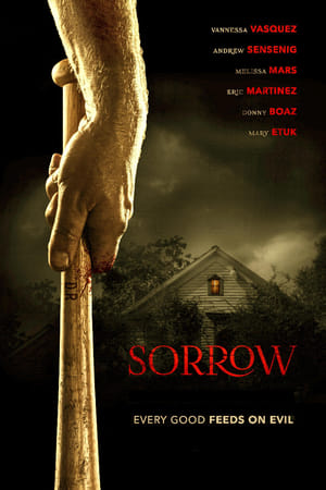 Sorrow 2015 BRRip