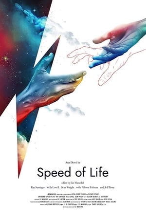 Speed of Life 2019 BRRip