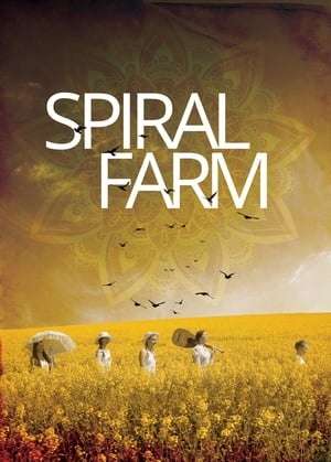 Spiral Farm 2019 BRRip