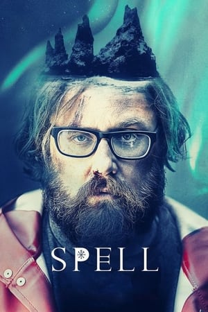 Spell 2018 BRRIp