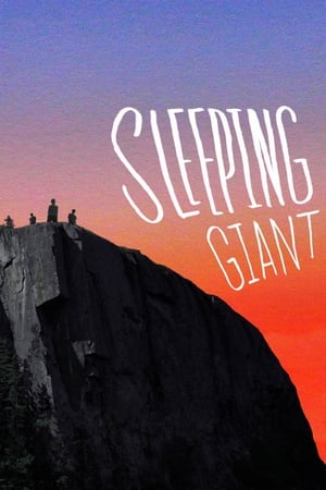 Sleeping Giant 2015 BRRip