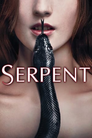 Serpent 2017 BRRip