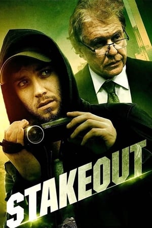 Stakeout 2019 BRRIp