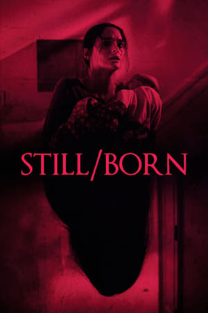 Still/Born 2017 BRRip