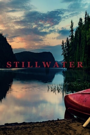 Stillwater 2018 BRRIp