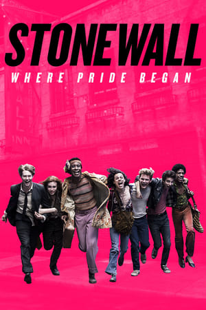 Stonewall 2015 BRRIp
