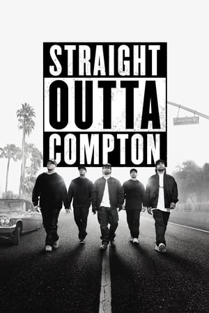 Straight Outta Compton 2015 BRRip