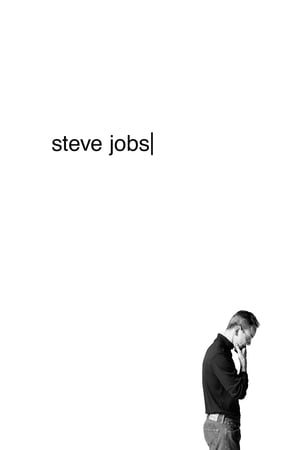 Steve Jobs 2015 BRRIp