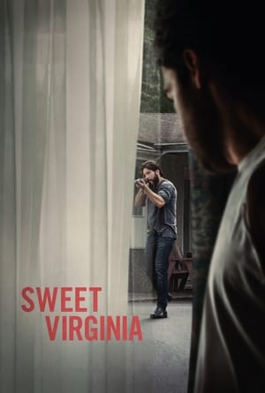 Sweet Virginia 2017 BRRIp