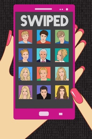 Swiped 2018 BRRIp