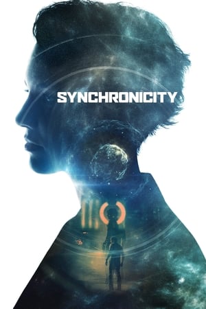 Synchronicity 2015 BRRIp