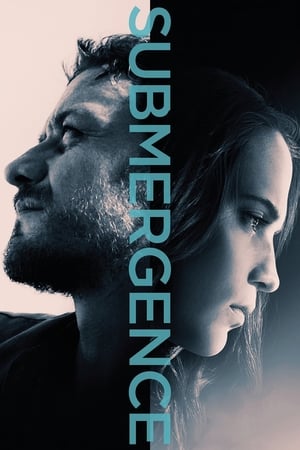 Submergence 2017 BRRip