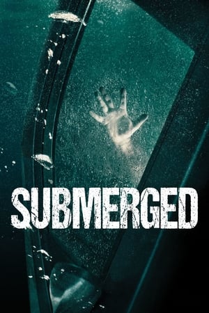 Submerged 2015 BRRip