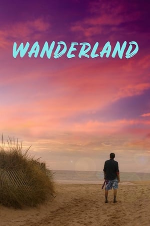 Wanderland 2018 BRRip